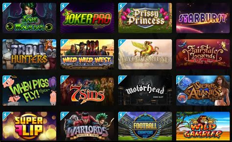 prospect hall casino|Online casino and mobile casino .